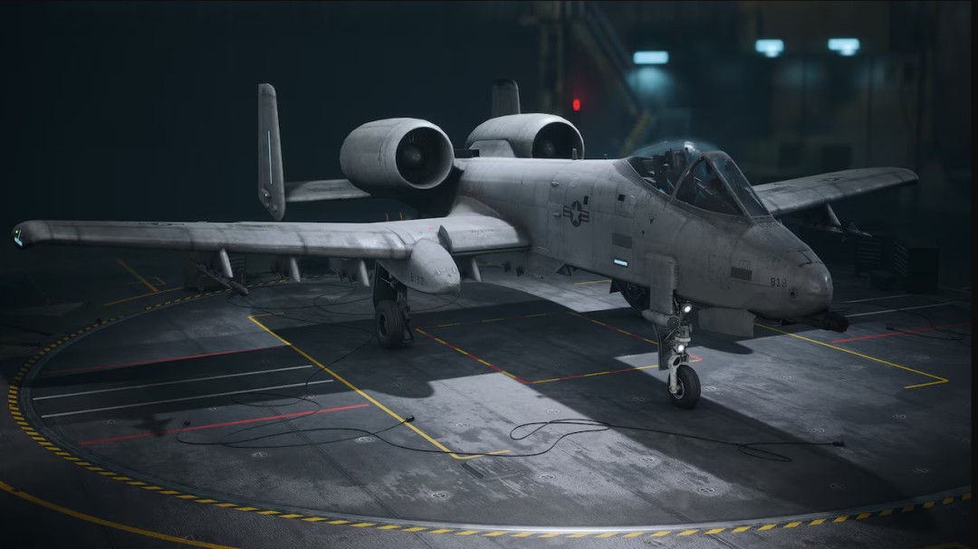 《战地2042》大更新上线 硫磺岛地图有了活火山 《战地2042》大更新上线 硫磺岛地图有了活火山