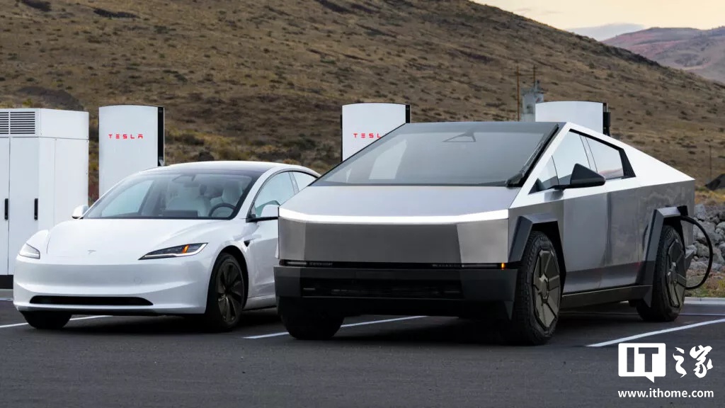 �о���ʾ�綯�������վ PM2.5 Ũ�ȱȼ���վ���ߣ�������ʱ���ڳ���