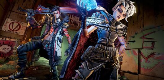 8��XGP�����Ϸ���Ӷ�������֮��3����