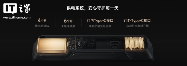 С���Ƴ��������� 4 Pro��֧�� AI �ƾ�����3D ����ʶ���ۼ� 2499 Ԫ