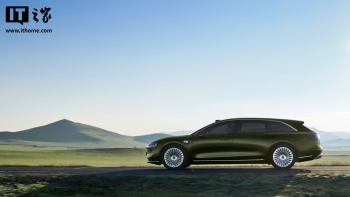 ���������׿����г����� S9T Ԥ�� 24 СʱС��ͻ�� 2 ��̨��32.8 ��Ԫ��