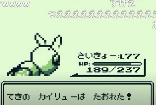 10Ű淨 һֻͨءΡ