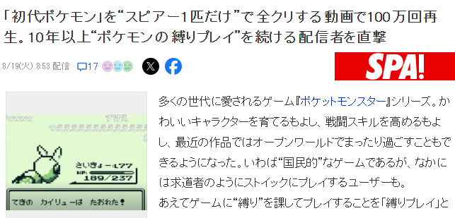 10Ű淨 һֻͨءΡ