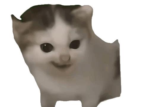 英伟达开源 9B 参数 AI 小模型 Nemotron Nano v2,比 Qwen3 快 6 倍 英伟达开源 9B 参数 AI 小模型 Nemotron Nano v2,比 Qwen3 快 6 倍