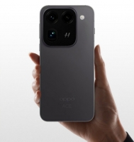 OPPO Find X9 Pro �ֻ�����ع⣺���㷽�� + ����ɫ�ʵ�У��������������� 48%������ 2 ������