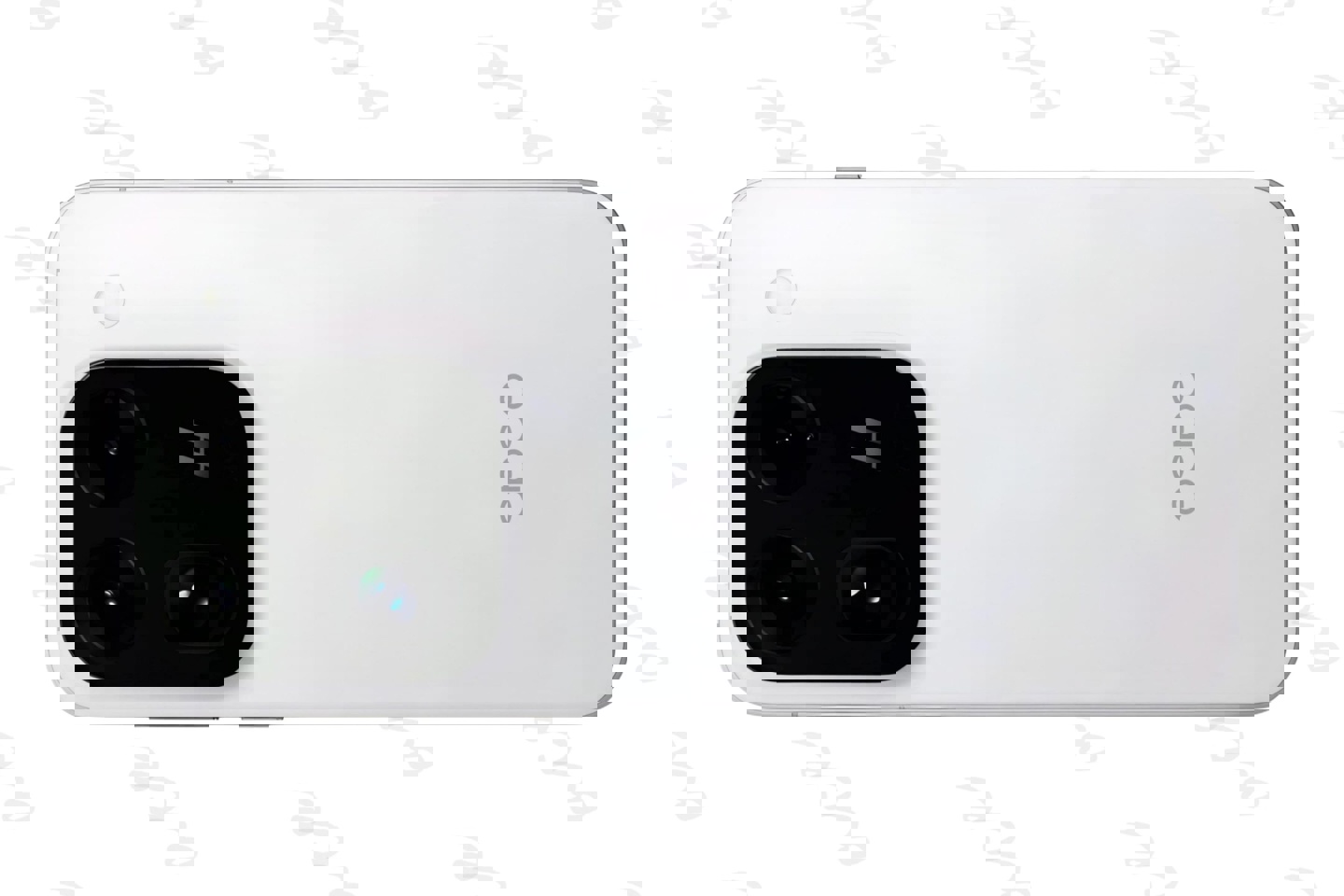 OPPO Find X9 Pro �ֻ�����ع⣺���㷽�� + ����ɫ�ʵ�У��������������� 48%������ 2 ������