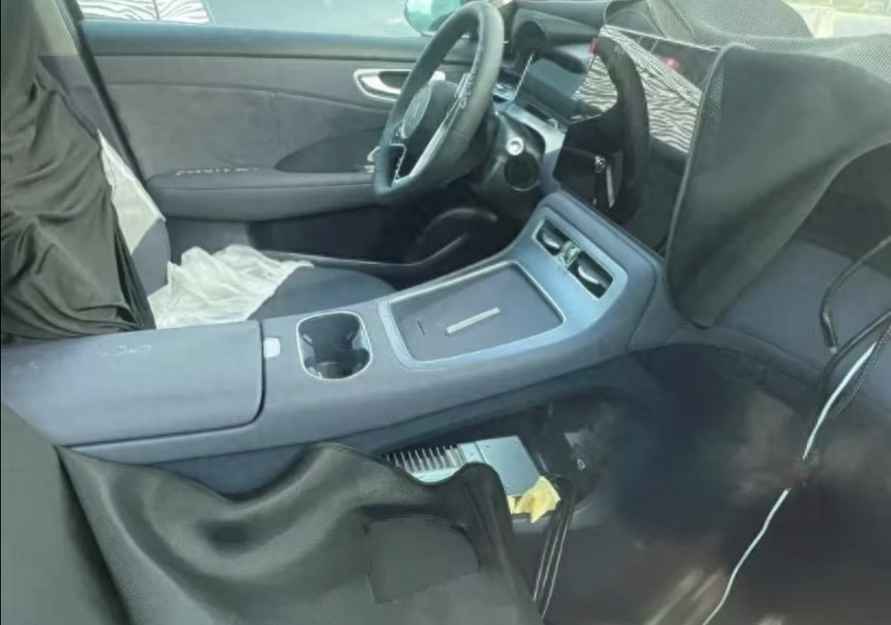 �������С�����硱�׳��н� H5 �����ع⣺������ơ�����ʽ�п������۸�ָ�� 18~23 ��Ԫ