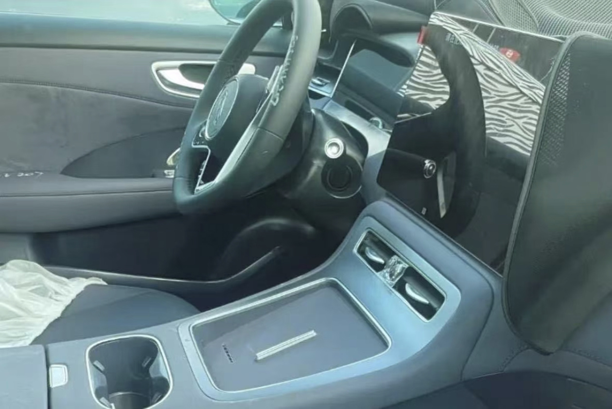 �������С�����硱�׳��н� H5 �����ع⣺������ơ�����ʽ�п������۸�ָ�� 18~23 ��Ԫ