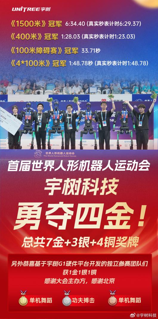 �׽��������λ������˶�����Ļ�������Ƽ������¼ժ����ö���ƣ�����ٶȳɼ�Ϊ 4.78m/s