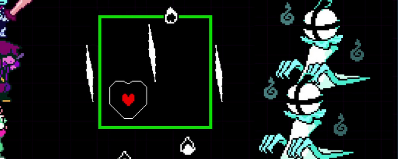 �����Ƿ��ġ������¹����ˡ�ж�ѡ�����