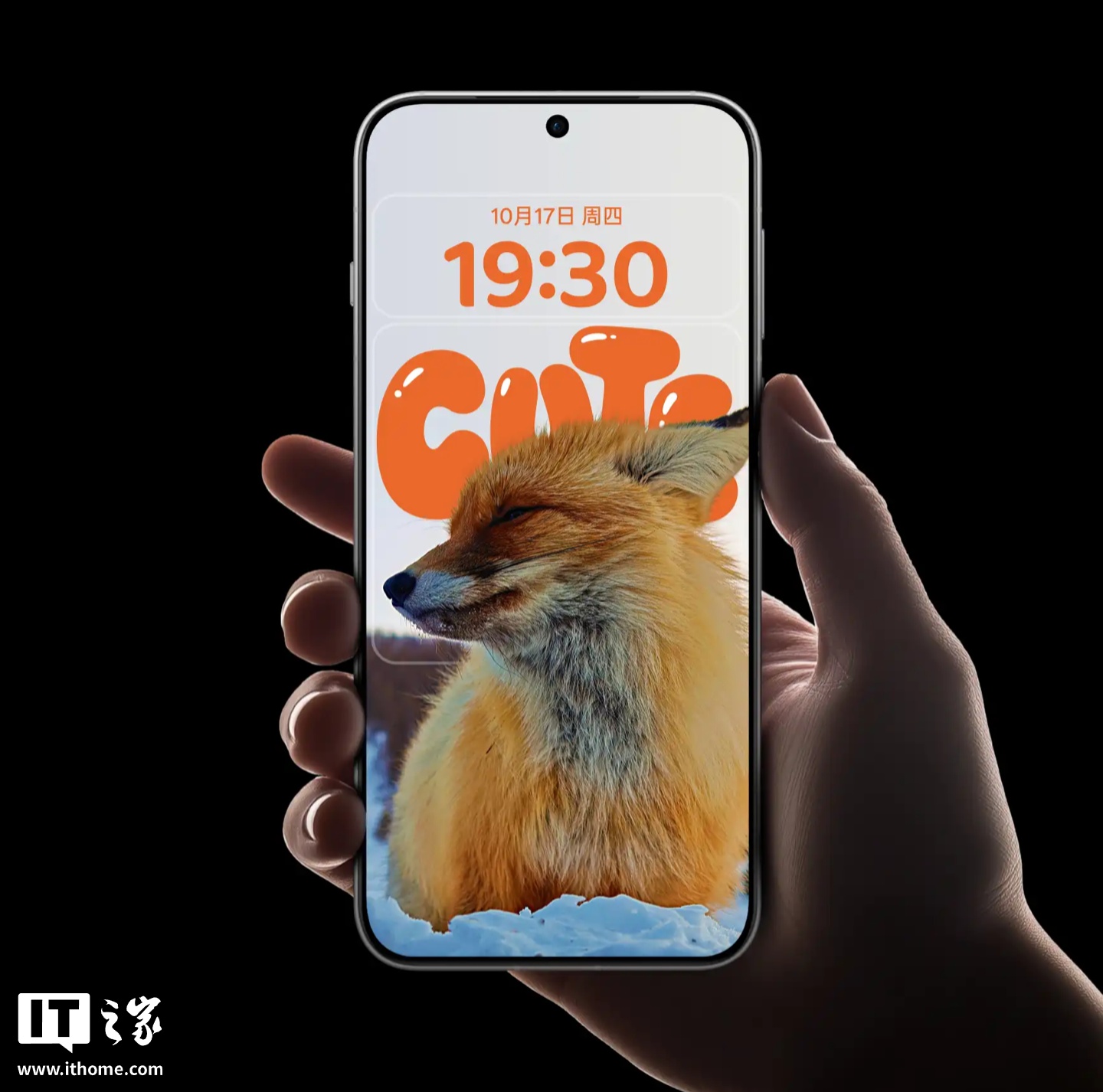 ��ϲ����һ˲�䣺OPPO ColorOS ϵͳ Beta ���԰汾����