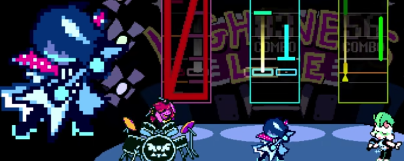 �����Ƿ��ġ���һ��ȫ̽���ĵ÷���