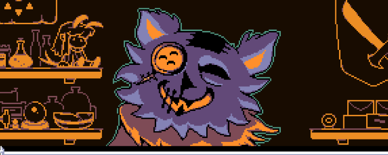 ǷġJevil֧Է