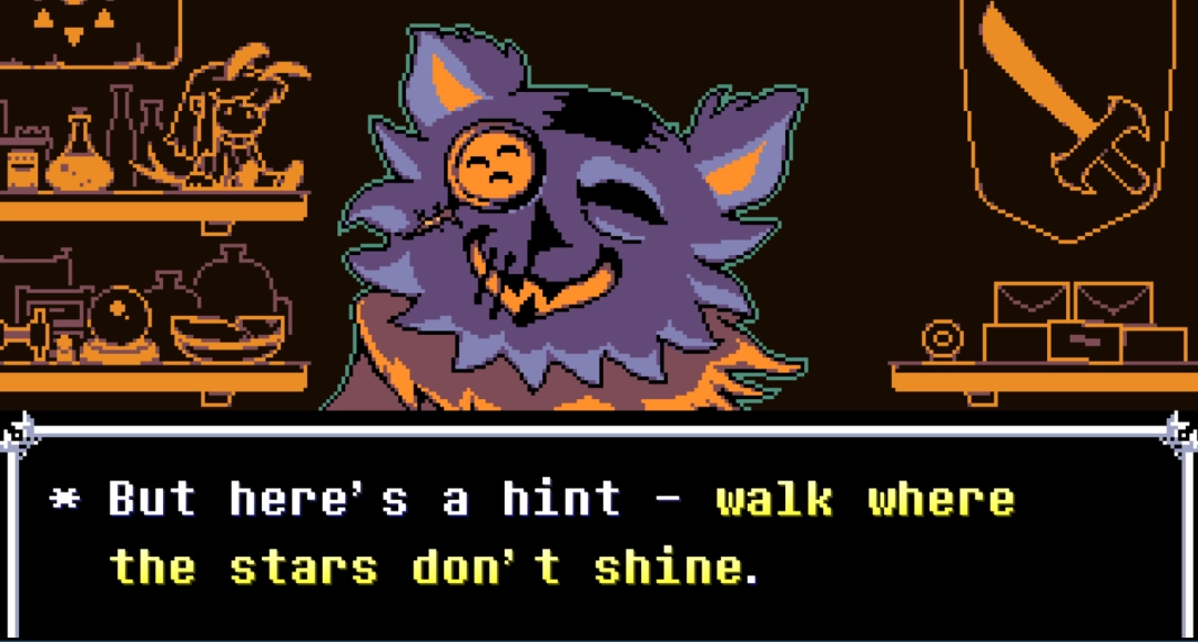 ǷġJevil֧Է