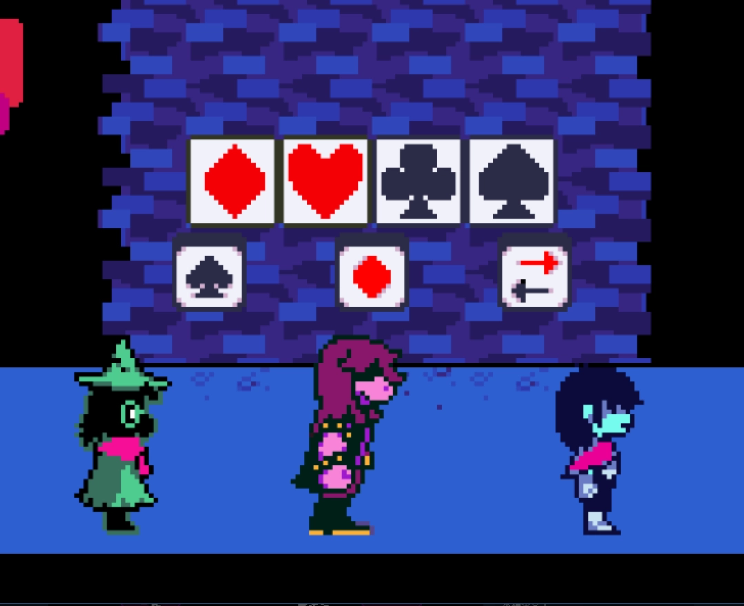 ǷġJevil֧Է