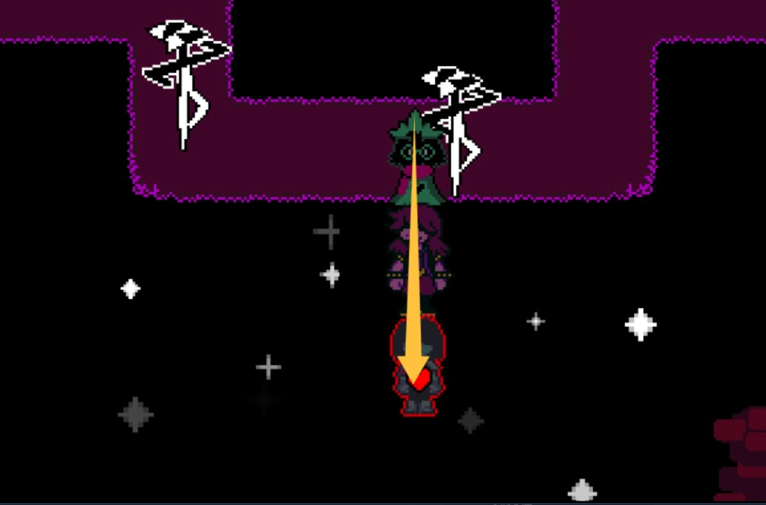 ǷġJevil֧Է