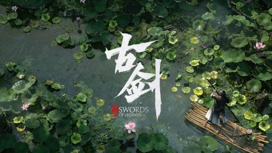 �Ϻ������������Ž�����¡��Ϸչ 2025 Ԥ��Ƭ������Ƭβ����СŮ������