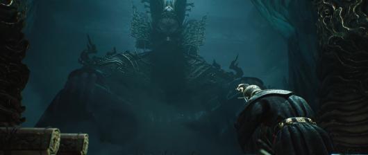 �Ϻ������������Ž�����¡��Ϸչ 2025 Ԥ��Ƭ������Ƭβ����СŮ������