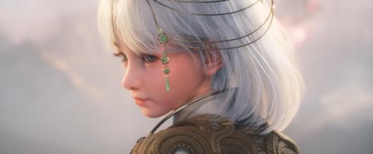 �Ϻ������������Ž�����¡��Ϸչ 2025 Ԥ��Ƭ������Ƭβ����СŮ������