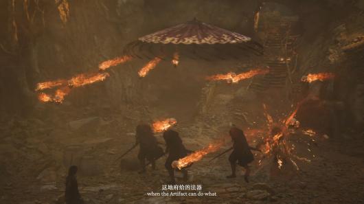 �Ϻ������������Ž�����¡��Ϸչ 2025 Ԥ��Ƭ������Ƭβ����СŮ������