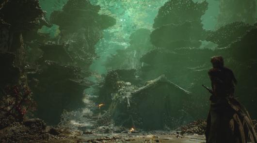 �Ϻ������������Ž�����¡��Ϸչ 2025 Ԥ��Ƭ������Ƭβ����СŮ������