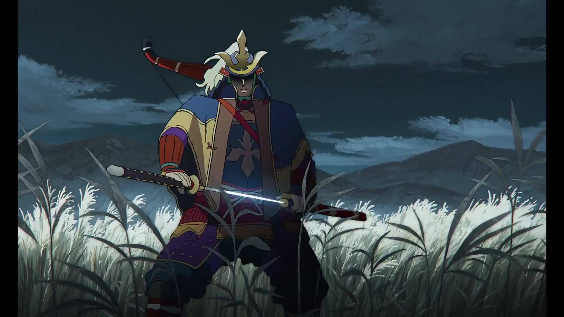 ��ֻ�ǡ�������֧Ԥ�湫��