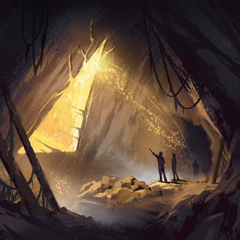 《极乐迪斯科》开发商 ZA / UM 新作《ZERO PARADES》公布 《极乐迪斯科》开发商 ZA / UM 新作《ZERO PARADES》公布