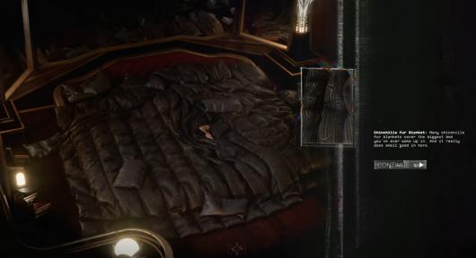 《极乐迪斯科》开发商 ZA / UM 新作《ZERO PARADES》公布 《极乐迪斯科》开发商 ZA / UM 新作《ZERO PARADES》公布