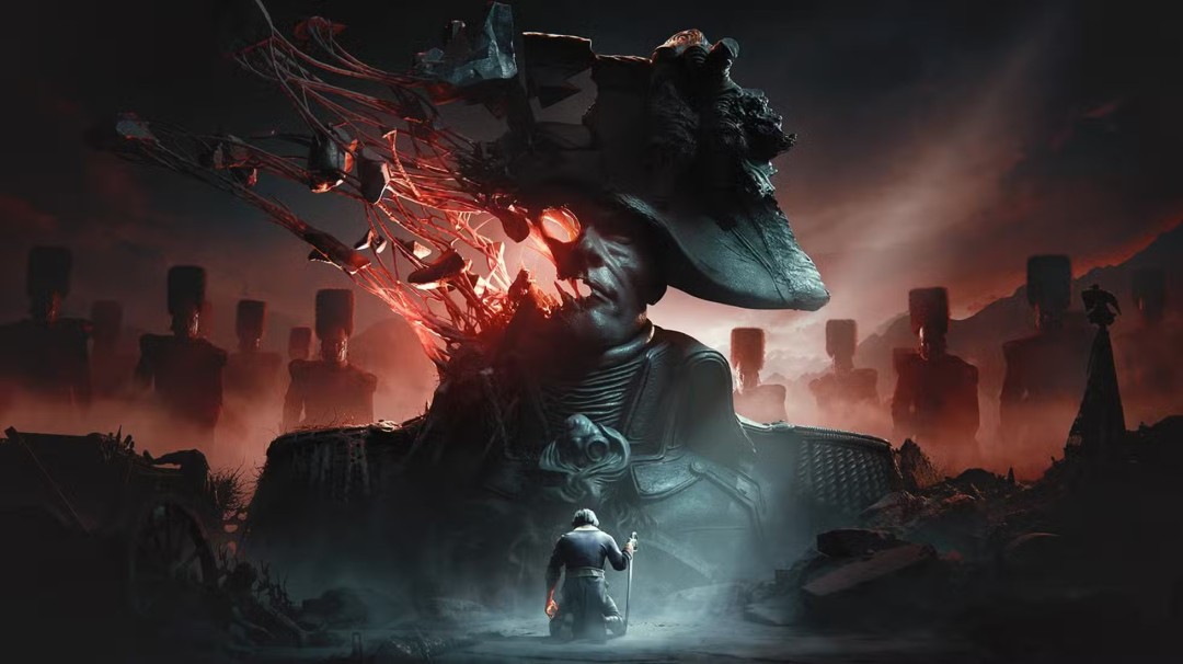 ���������ߡ��Ŷ������ع⣺������ŷ�ޱ������