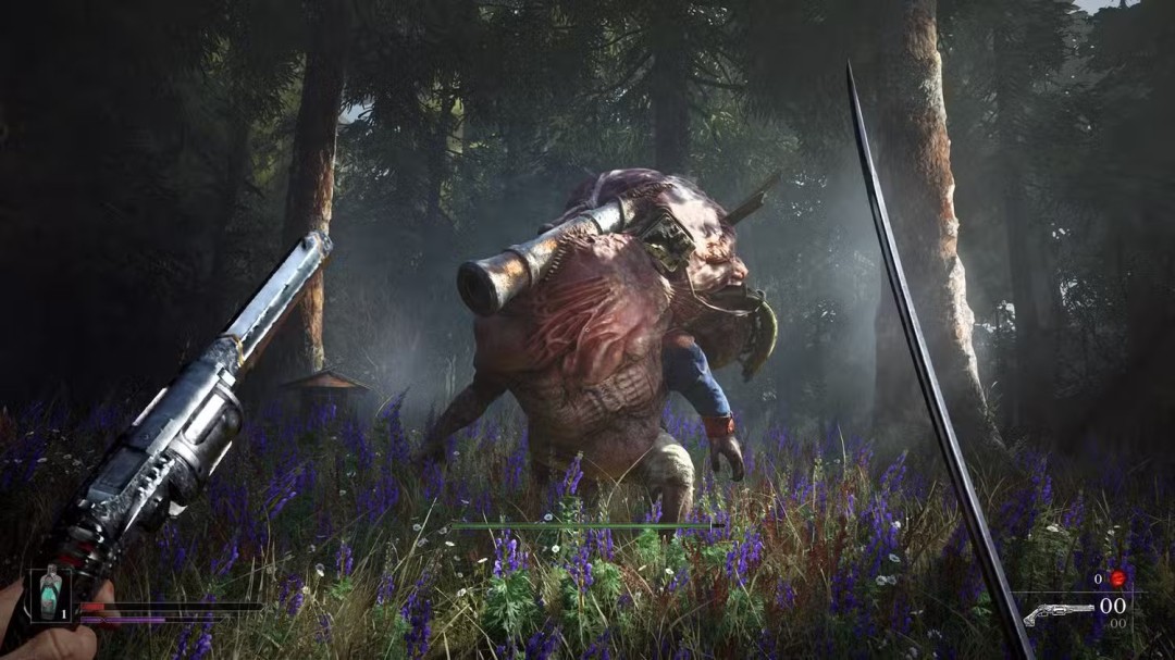 ���������ߡ��Ŷ������ع⣺������ŷ�ޱ������