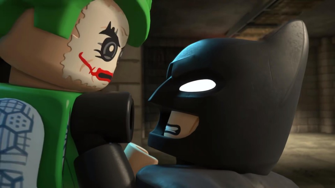 ���ָ�������������PV�ų���26������