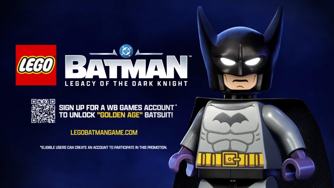 ���ָ�������������PV�ų���26������