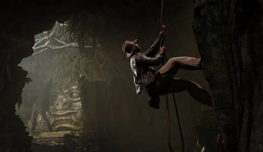 ���ᱦ�������DLCʵ��Ԥ�� ͬ������Switch2�汾