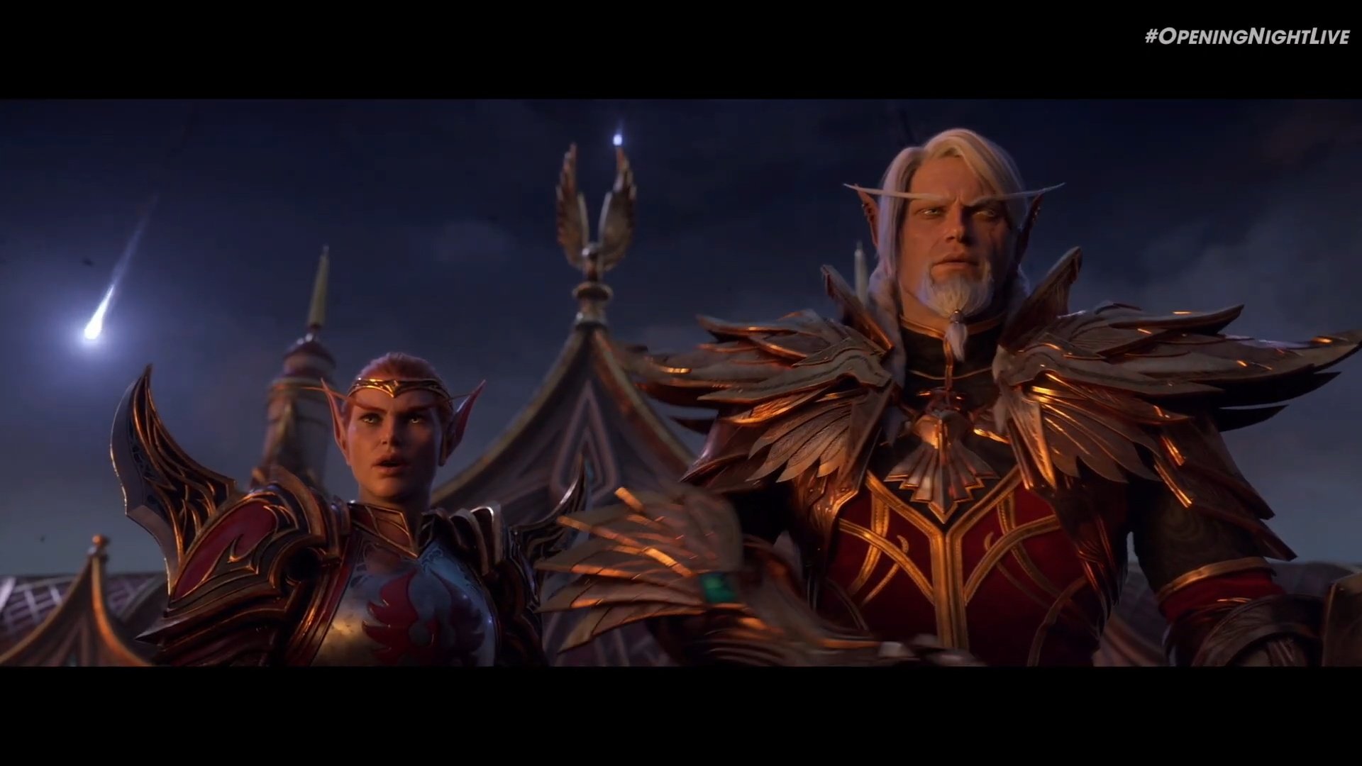 ��ħ�����硷��Ϸ 12.0 ����Ƭ������֮ҹ����֧Ԥ�湫����2026 ������