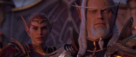 ��ħ�����硷��Ϸ 12.0 ����Ƭ������֮ҹ����֧Ԥ�湫����2026 ������