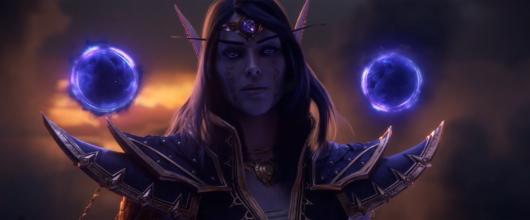 ��ħ�����硷��Ϸ 12.0 ����Ƭ������֮ҹ����֧Ԥ�湫����2026 ������