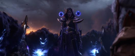 ��ħ�����硷��Ϸ 12.0 ����Ƭ������֮ҹ����֧Ԥ�湫����2026 ������