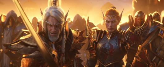 ��ħ�����硷��Ϸ 12.0 ����Ƭ������֮ҹ����֧Ԥ�湫����2026 ������