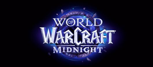 ��ħ�����硷��Ϸ 12.0 ����Ƭ������֮ҹ����֧Ԥ�湫����2026 ������