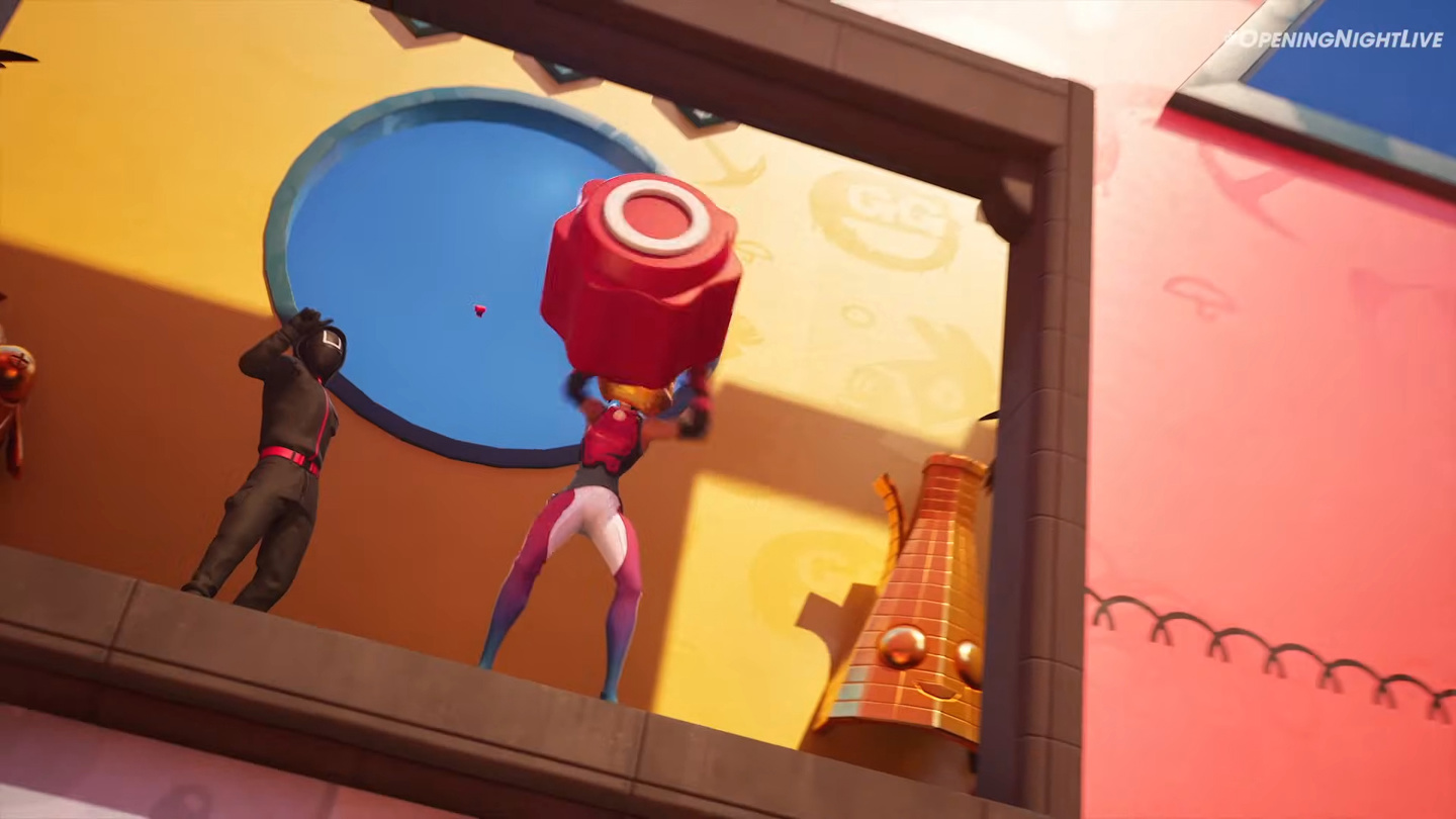 ������֮ҹ���롶������Ϸ������������8 �� 26 ������