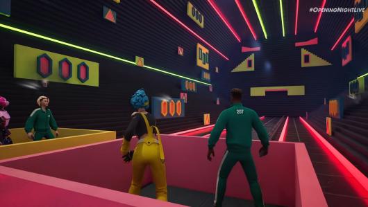 ������֮ҹ���롶������Ϸ������������8 �� 26 ������