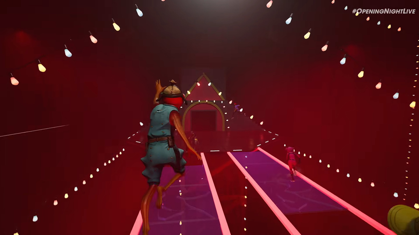 ������֮ҹ���롶������Ϸ������������8 �� 26 ������