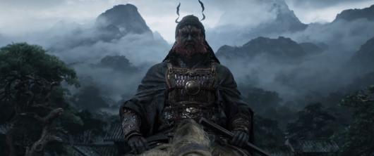 ��Ϸ��ѧ��Ӧ�����񻰣���ա����������Σ����ᵽ��Ϊֹ