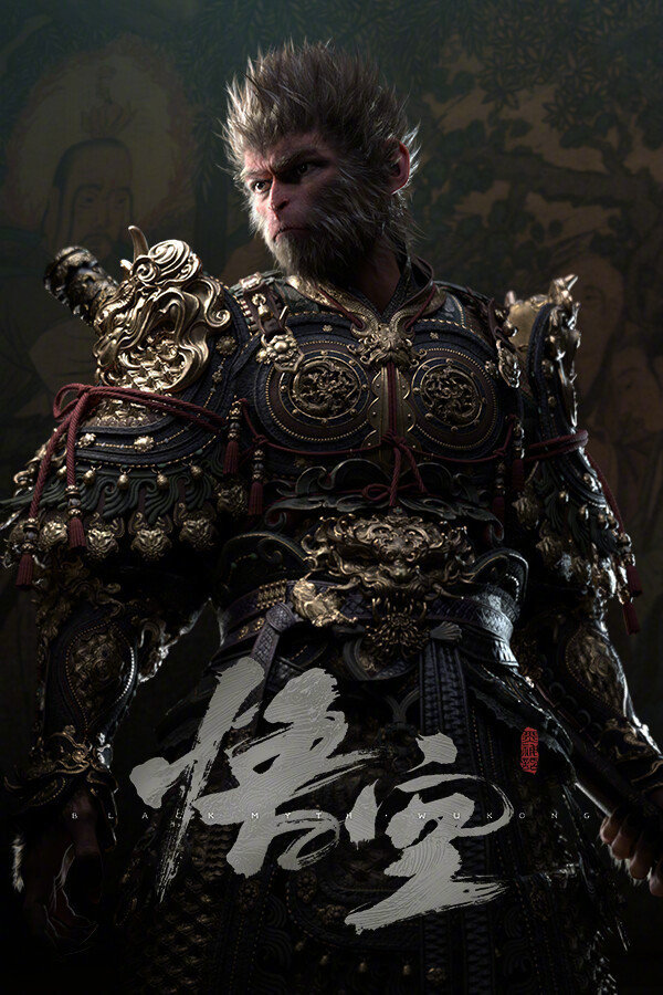 ��Ϸ��ѧ��Ӧ�����񻰣���ա����������Σ����ᵽ��Ϊֹ