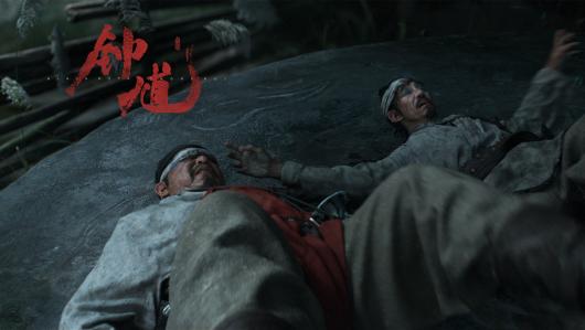 �����񻰣���ա������˷�����DLC �Ǹ�������ѡ�񣬴˿̸�������������������յĴ�˵δ��׼���׵����ٻ���