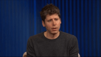 OpenAI CEO �¶�������GPT-6 �����쵽����������û�