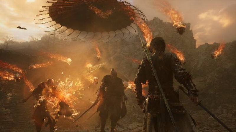 ���Ž�����¡��Ϸչ2025Ԥ�� δ���������ع�