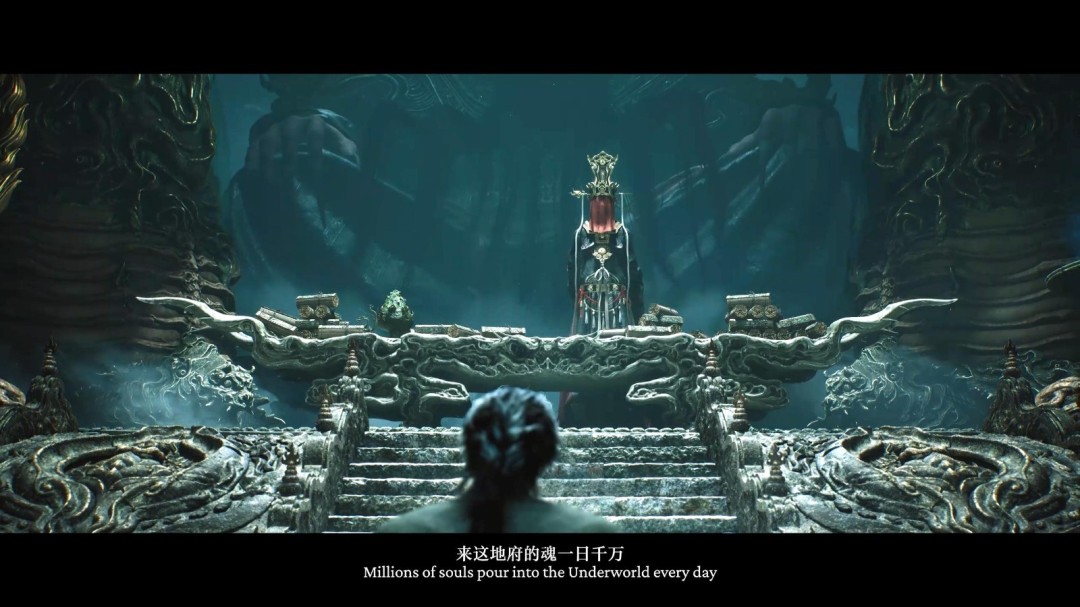 ���Ž�����¡��Ϸչ2025Ԥ�� δ���������ع�