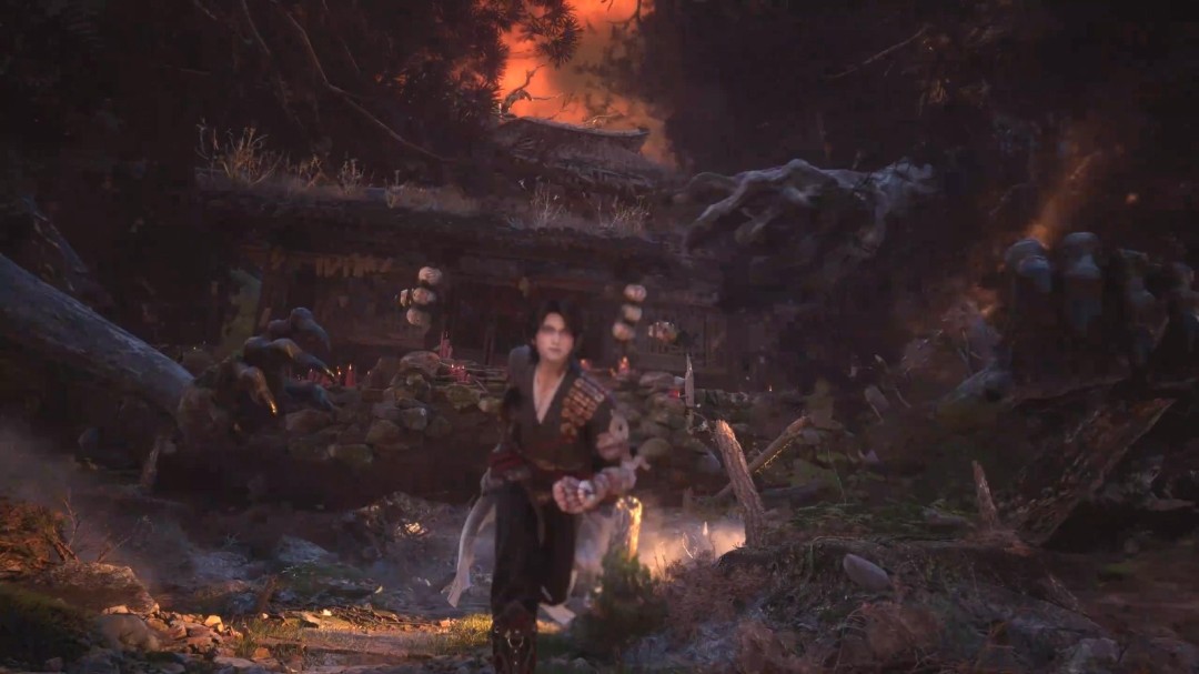 ���Ž�����¡��Ϸչ2025Ԥ�� δ���������ع�