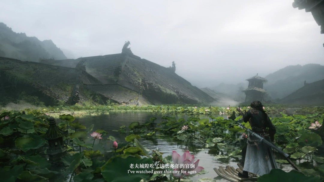 ���Ž�����¡��Ϸչ2025Ԥ�� δ���������ع�